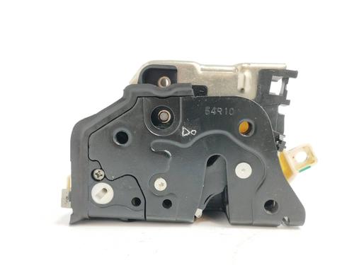 Used Rear right lock AUDI A4 B8 (8K2) 2.0 TDI 16V (140 hp) 10770634