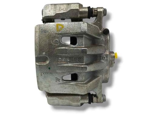 Right front brake caliper TOYOTA bZ4X (_EAM1_) EV (XEAM10) | BP28513148M104 