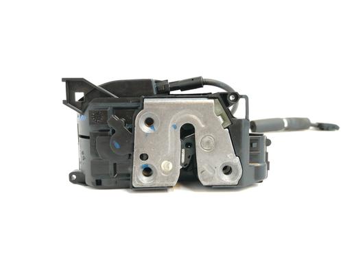 rear-left-lock-renault-scenic-iii-jz01_-15-dci-825030032r-2008-2009-2010-2011-2012-2013-2014-2015-2016-10340041 main image