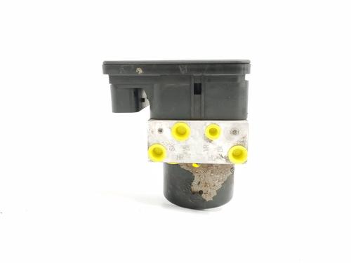 Used ABS pump ABS pump OPEL ASTRA H (A04) 1.7 CDTI (L48) (100 hp) 11294053 11294053