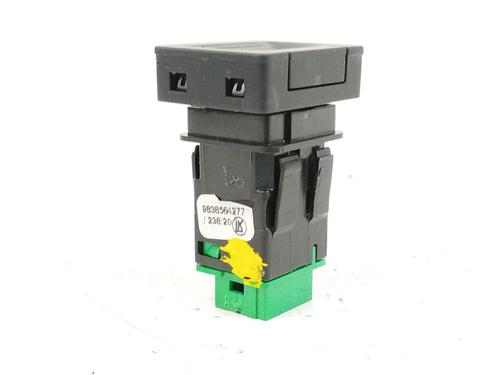 Switch PEUGEOT 5008 II (MC_, MJ_, MR_, M4_) 1.5 BlueHDi 130 (MCYHZJ, MCYHZR, MCYHZX) | BP10649923I30 