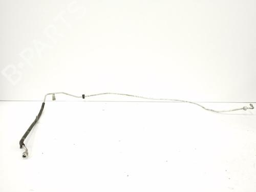 Used AC pipe ISUZU TROOPER III [1998-2004]  14153690
