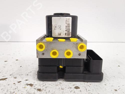 Módulo de ABS Módulo de ABS 39170223 39170223