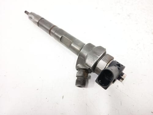 Injector VW SCIROCCO III (137, 138) 2.0 TDI | BP30560635M100