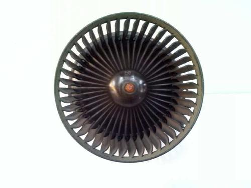 BP5669467M62 main image