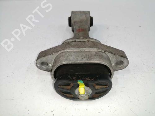 Engine mount KIA RIO III (UB) 1.25 CVVT | BP8761543M89 