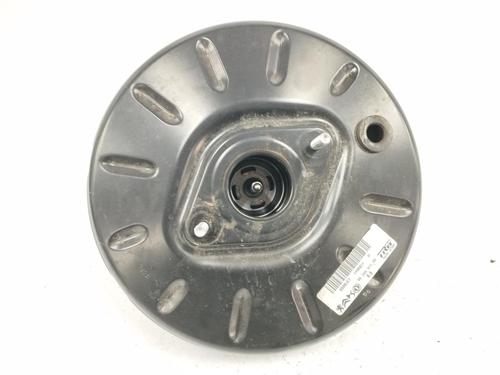 Used Servo brake CITROËN C4 III (BA_, BB_, BC_) 1.2 PureTech 130 (BAHNSA, BAHNSB) (130 hp) 12442439