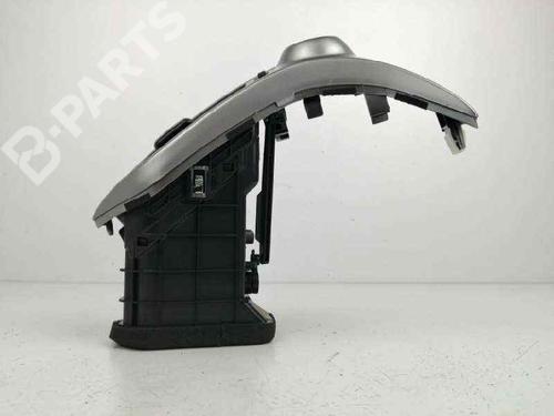 Air vent HYUNDAI ix35 (LM, EL, ELH)  | BP11659172I21 