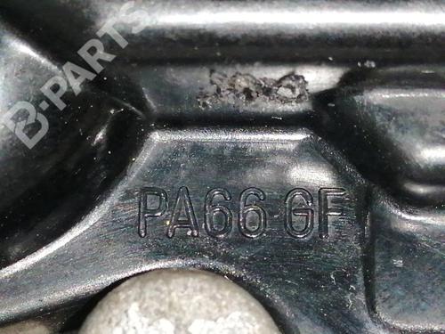 Front wiper motor MAZDA 2 (DE_, DH_)  | BP10484563M29 