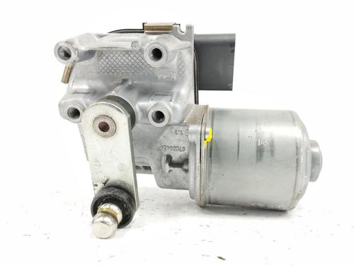 Used Front wiper motor ALFA ROMEO GIULIA (952_) 2.0 (952ABA25B) (200 hp) 12443017
