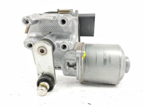 Motor limpa vidros frontal ALFA ROMEO GIULIA (952_) 2.0 (952ABA25B) (200 hp) 12443017