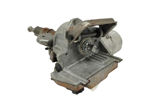 Steering column FIAT 500 (312_) 1.0 Mild Hybrid (312.AYD1B) | BP17624411M21 