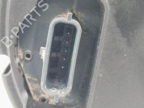 Alternator NISSAN QASHQAI III (J12) 1.3 DIG-T | BP29823191M7