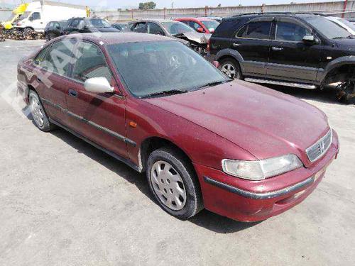 Used Parts HONDA ACCORD V (CC, CD)  2.0 i S (CD4)  1073213