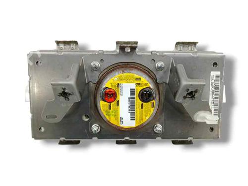 Passenger airbag TOYOTA PRIUS PHV (_W52_) 1.8 Plug-in Hybrid (ZVW52) | BP23960038C10 