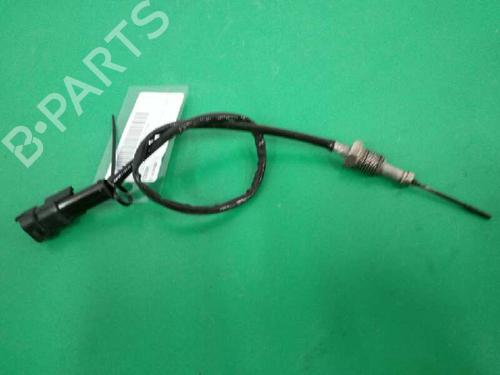 Elektronisk sensor FIAT DUCATO Bus (250_) 180 Multijet 3,0 D | BP8170742M84 