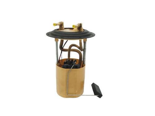 Fuel pump KIA CEE'D Hatchback (ED)  | BP15350063M76 