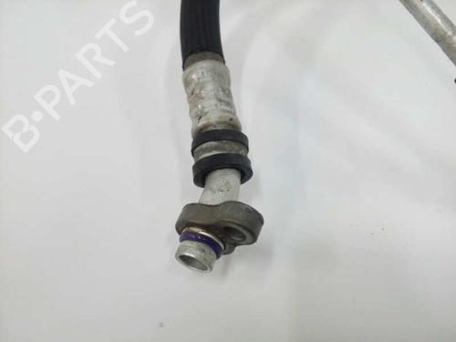 AC pipe OPEL ASTRA H (A04)  | BP14148302M126 