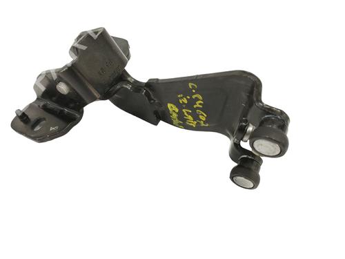 Used Hinge/Door check strap FIAT DOBLO Bus (263_) 1.6 D Multijet (263AXN1B, 263AXV1B) (120 hp) 14154795
