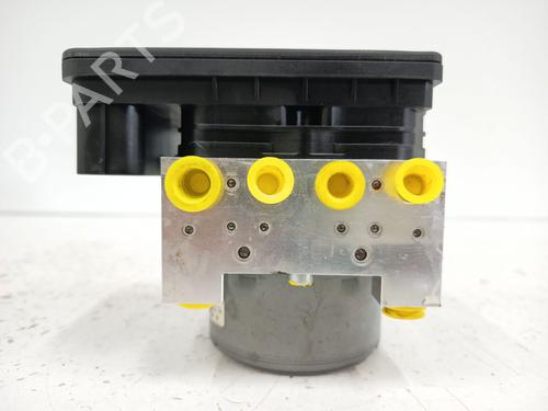 Used ABS pump ABS pump OPEL CORSA F (P2JO) 1.2 (68) (101 hp) 33704369 33704369