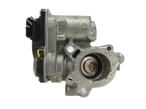 Egr RENAULT EXPRESS Box Body/MPV 1.5 Blue dCi 75 (F6AA) (75 hp) 16644519