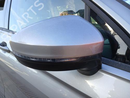 Ryggespeil høyre VW TIGUAN (AD1, AX1) 1.4 TSI (125 hp) 31926824