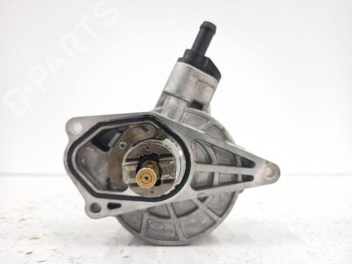 Used Vacuum pump Vacuum pump 39611726 39611726