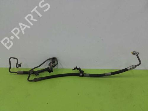 Pipe MERCEDES-BENZ C-CLASS (W204) C 220 CDI (204.002) | BP14146316M125