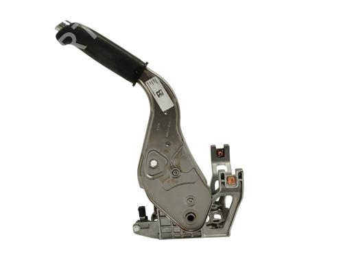 Used Hand brake OPEL ASTRA K (B16) [2015-2022]  17451816
