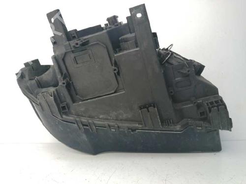Left headlight BMW X3 (E83) 2.5 i | BP9271390C28 