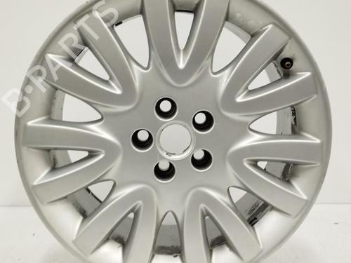 Rim JAGUAR XJ (X350, X358) R 4.2 2W931007JA | 8,0X18CHX49,0 | 5H | 5X110