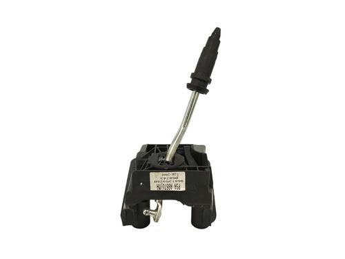 Used Gear lever CITROËN C2 (JM_) 1.4 (75 hp) 18260282