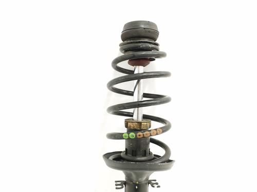 Left front shock absorber VW NEW BEETLE (9C1, 1C1) 1.6 | BP11835754M16 
