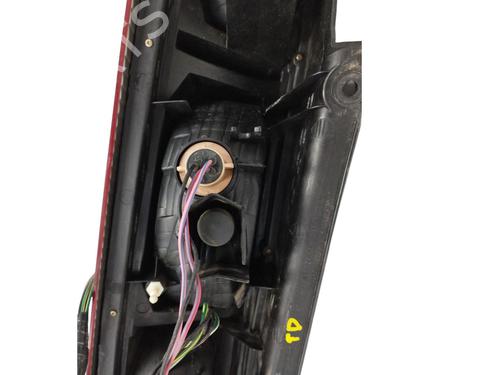 Right taillight NISSAN X-TRAIL I (T30)  | BP16882630C35 