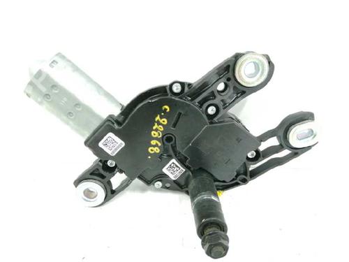 Used Rear wiper motor FORD FIESTA IV (JA_, JB_) 1.3 i (60 hp) 8945981