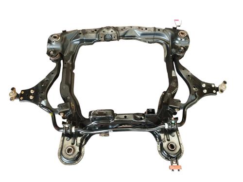 Used Subframe HYUNDAI TUCSON (JM) [2004-2019]  17670898