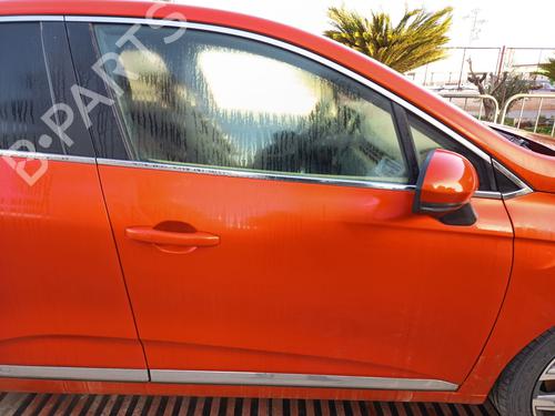 BP31753085C3 main image