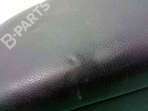 Armrest / Center console MERCEDES-BENZ CLC-CLASS (CL203)  | BP7153427I20 