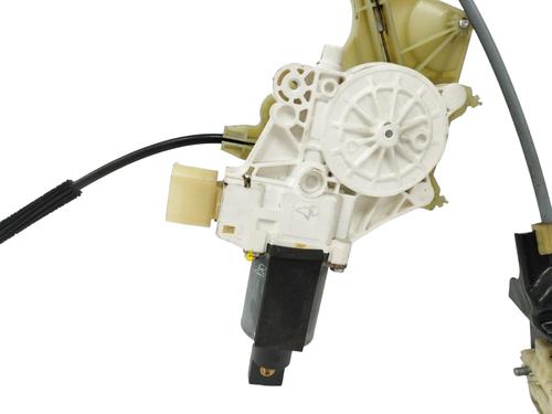 Front right window mechanism BMW 3 Convertible (E93) 320 i | BP15075020C23 