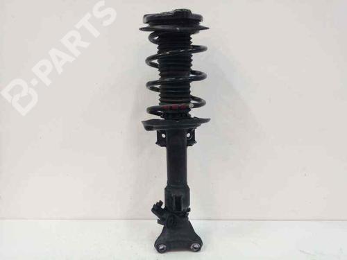 Used Left front shock absorber Left front shock absorber MERCEDES-BENZ E-CLASS Coupe (C207) E 250 CDI / BlueTEC / d (207.303, 207.304) (204 hp) 7949092 7949092