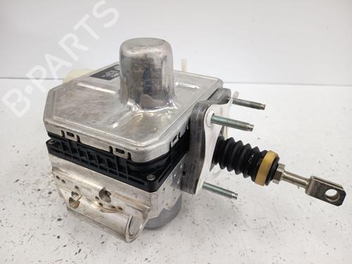 ABS pump FORD KUGA III (DFK) 2.0 EcoBlue mHEV | BP34523173M43  - Image 5