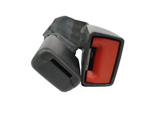 Seat buckle DODGE CALIBER  | BP17773418I32 