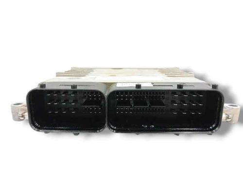 Engine control unit (ECU) KIA NIRO I (DE) 1.6 GDI Hybrid | BP23959922M57