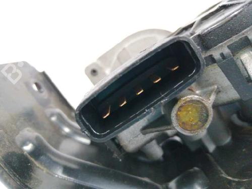 Front wiper motor SSANGYONG RODIUS II 2.2 Xdi | BP6303956M29 - Image 3