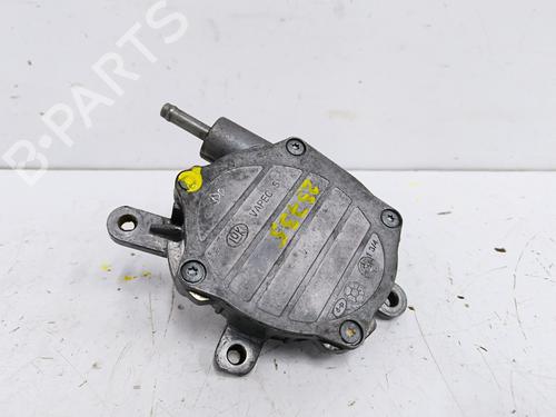 Used Vacuum pump Vacuum pump LEXUS IS II (_E2_) 220d (ALE20) (177 hp) 34434888 34434888