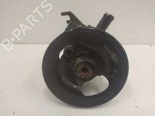 Steering pump KIA CARNIVAL I (UP) 2.9 TDi (126 hp) 8173608