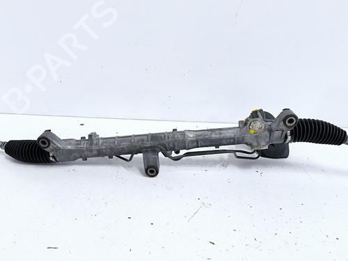 Steering rack MAZDA 3 Saloon (BL) 1.6 MZR CD (BL12) | BP39412948M22 - Image 5