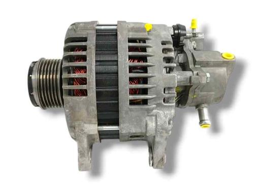 alternator-opel-astra-h-a04-2004-2005-2006-2007-2008-2009-2010-2011-2012-2013-2014-25146699 main image