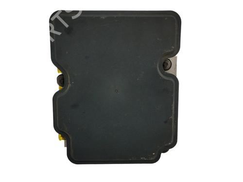ABS pump MERCEDES-BENZ SPRINTER 3-t Van (B906)  | BP16480792M43 