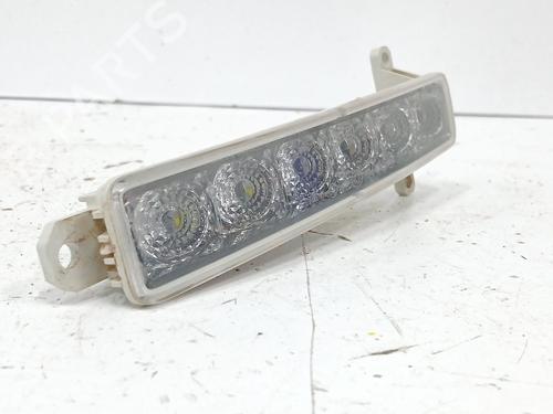 left-front-indicator-peugeot-partner-tepee-2008-34278102 main image